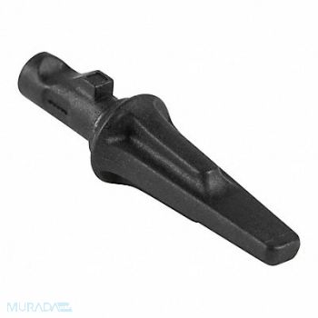 KLEIN TOOLS Replacement Probe Tips, 807KK6