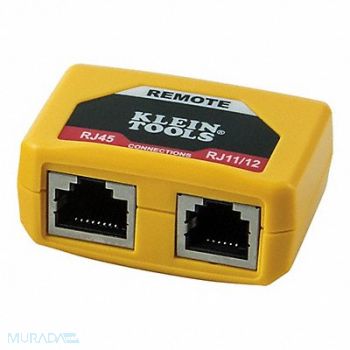 KLEIN TOOLS Replacement Remote for LAN Explorer, 807KL0