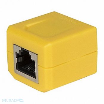 KLEIN TOOLS Lan Scout Jr 2 Replacement Remote, 807KL1