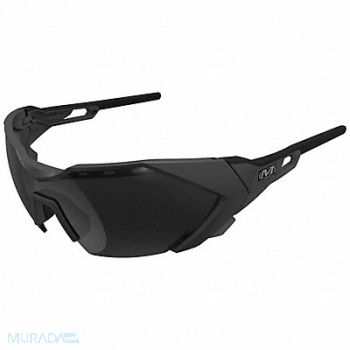 MECHANIX WEAR Vision Type-E Polycarbonate Frame Gray, 793VN3