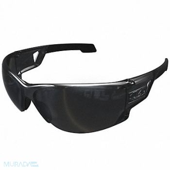 MECHANIX WEAR Vision Type-N Polycarbonate Frame Black, 793VN9