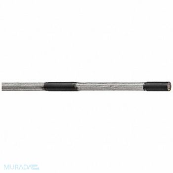 Articulating Probe 2-way For FLIR VS80, 797RC7