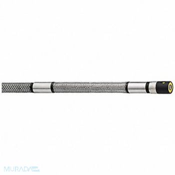 Articulating Probe 4-way For FLIR VS80, 797RD8