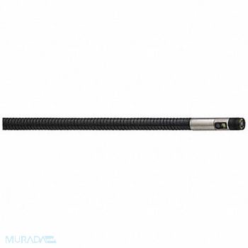 Dual HD Camera Probe For FLIR VS80, 797RC8