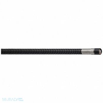 Camera Probe For FLIR VS80, 797RD0