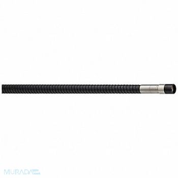 HD Camera Probe For FLIR VS80, 797RC9