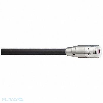 IR Thermal Probe For FLIR VS80, 797RD7