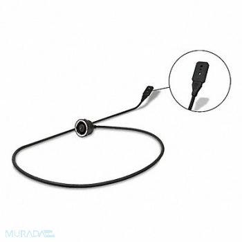 FLIR Thermal Camera Probe, 787PY2