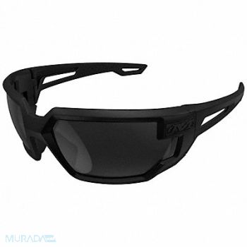 MECHANIX WEAR Vision Type-X Polycarbonate Frame Black, 793VP6