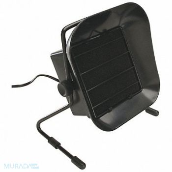 WELLER Benchtop Solder Smoke Absorber 120V, 2UV21