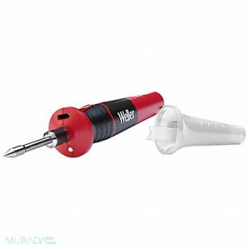 WELLER Soldering Iron, 799RR9