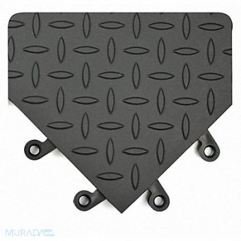 WEARWELL Mat PK10, 793GA2