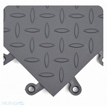 WEARWELL Mat PK10, 793GA3