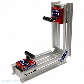 MAG-MATE Magnetic Welding Angle 90 deg, 45EX71