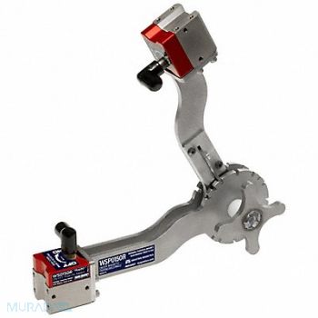 MAG-MATE Magnetic Welding Angle 22 to 270 deg, 45EX69