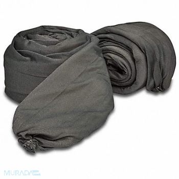 QUICK DAM Water Barrier, 60WC40