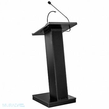 OKLAHOMA SOUND Lectern, 793EL8