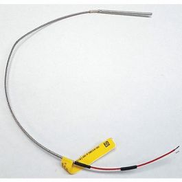 Thermocouple