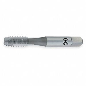 OSG Spiral Point Tap M8x1.25 HSS, 2WAN2