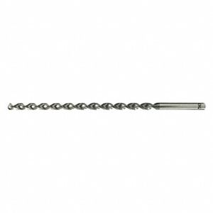OSG Extra Long Drill 3.90mm Cobalt, 34YV30