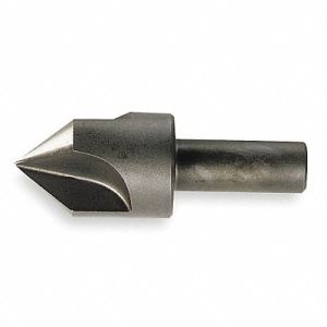KEO Countersink 100 Deg 1-1/2 Body, 4FUN7