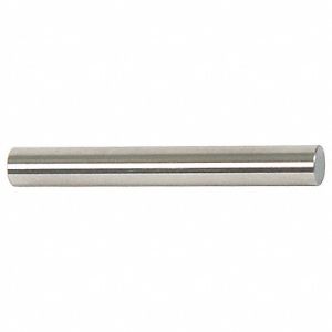 VERMONT GAGE J5720 Class X Go Pin Gauge Tol 0.00004 in, 49GJ76