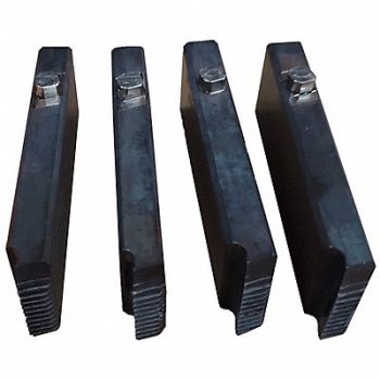 ROTHENBERGER Replacement Pipe Die UNC 1/2 in, 60PY85