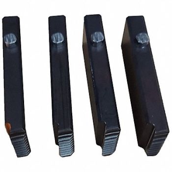 ROTHENBERGER Replacement Pipe Die UNC 3/4 in, 60PY86