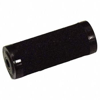 DAYMARK Date Marker Ink Roller 1 7/8 in, 800MY8