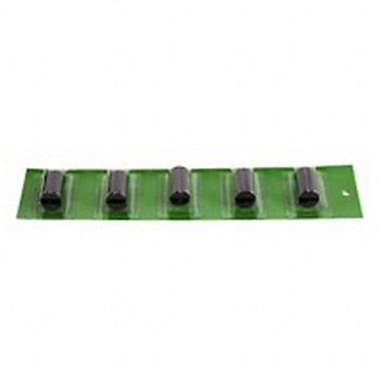 DAYMARK Date Marker Ink Roller 2 1/8 in, 800MY9