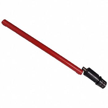 ROTHENBERGER Nipple Chuck, 60PY74