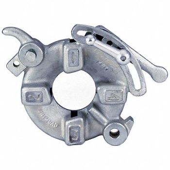 ROTHENBERGER Threading Machine Die Head, 60PY84