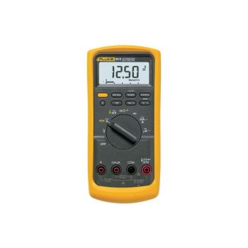 Fluke 1577 Insulation Multimeter