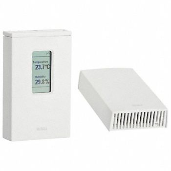VAISALA Sensor, 800W01