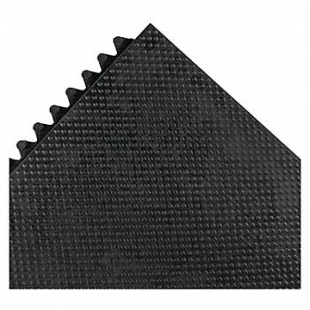 NOTRAX Ground Protection Mat, 414W47