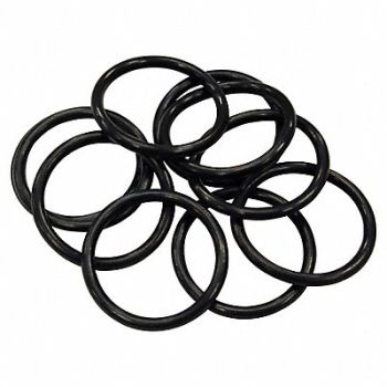 ACORN PARTS O-Rings PK 10, 803VR2