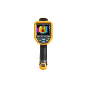 FLUKE FLK-TIS55+ 9HZ, THERMAL IMAGER