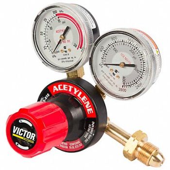 VICTOR Regulator, 793NN8