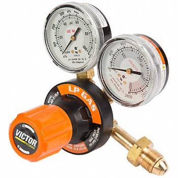 VICTOR Regulator, 793NN9