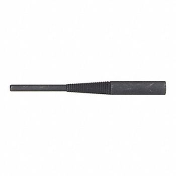 MERIT Mandrel Shank Straight 3 L, 804KR6