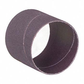 MERIT Spiral Band Aluminum Oxide 1 W, 804KT2