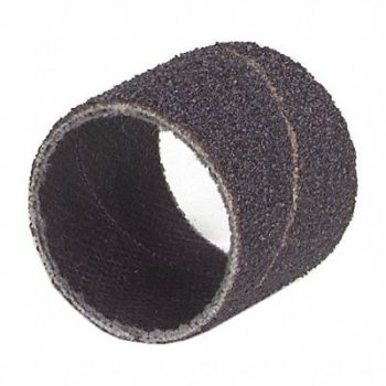 MERIT Spiral Band Aluminum Oxide 1 W, 804KT3