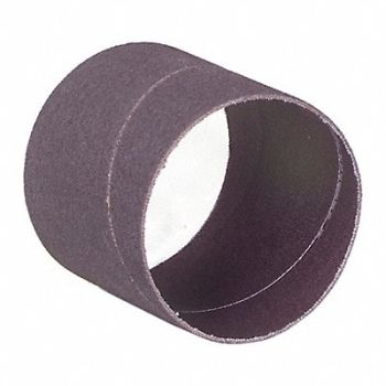 MERIT Spiral Band Aluminum Oxide 3 W, 804KT4