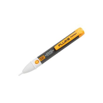 FLUKE FLK-2AC-C2/APAC,FLK2AC/90-1000VC,ACV DETECTOR 90-1000V, FOR APAC