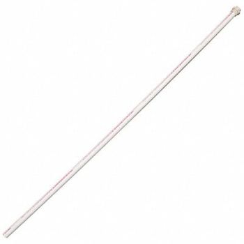 WATTS Drain Tube Body PVC 3/4 W, 794JR0
