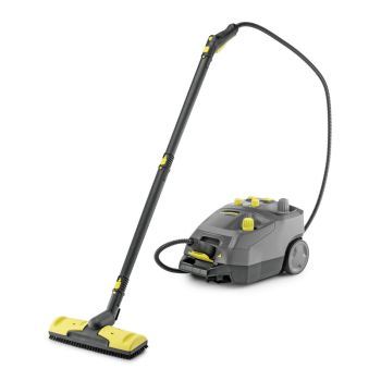 KARCHER Steam Cleaner SG 4/4
