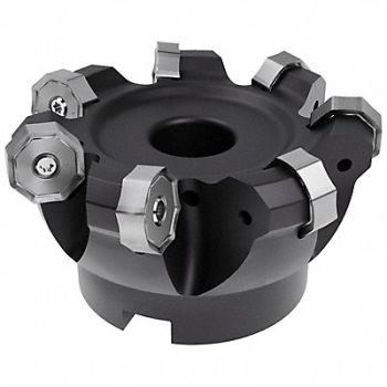 WIDIA Shell Mill Holders 2.380 L, 796LC2