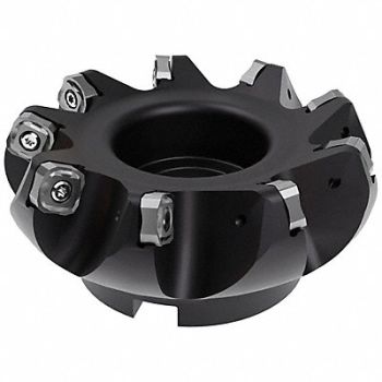 WIDIA Shell Mill Holders 2.380 L, 796LY7