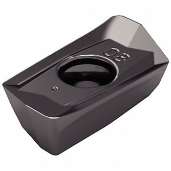 WIDIA Parallelogram Milling Inserts Style XDPT, 796LF5