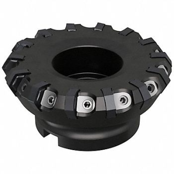WIDIA Shell Mill Holders 2.380 L, 796M07
